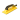 

Mirka håndslibeværktøj handy 80x230 gul Grip