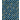 

JUVITA NATURAL FAUX 2 Mosaikflise tapet i blålige nuancer