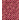 

JUVITA NATURAL FAUX 2 Mosaikflise tapet i rødlige nuancer